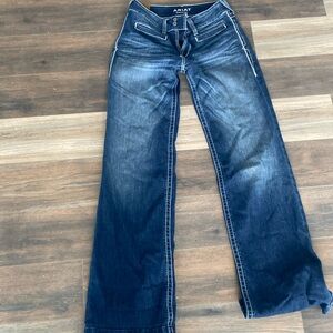 Ariat Trouser Jeans